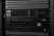 Источник бесперебойного питания Systeme Electriс SRV SRVSE6KRTXLI5U 5400Вт 6000ВА черный - купить недорого с доставкой в интернет-магазине
