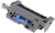 Ролик отделения Cactus CS-SRA-HP-M775 (RM1-6010/RM1-6176/CE710-69007) для HP CLJ Pro CP5225 Ent M750/M775 - купить недорого с доставкой в интернет-магазине