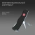 Нож перочинный Victorinox Outrider (0.8513.3) 111мм 14функц. черный карт.коробка - купить недорого с доставкой в интернет-магазине