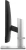 Моноблок HP ProOne 440 G9 23.8" Full HD i5 14500T (1.7) 8Gb SSD512Gb UHDG 770 FreeDOS GbitEth WiFi BT 120W клавиатура мышь Cam черный/серебристый 1920x1080 - купить недорого с доставкой в интернет-магазине