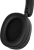 Гарнитура мониторные Edifier W800BT SE черный беспроводные bluetooth оголовье - цена, купить или заказать с доставкой в интернет-магазине Гарнитура мониторные Edifier W800BT SE черный беспроводные bluetooth оголовье - купить недорого с доставкой в интернет-магазине