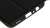 Чехол (флип-кейс) DF для Samsung Galaxy A12/M12 sFlip-75 черный (DF SFLIP-75 (BLACK)) - купить недорого с доставкой в интернет-магазине