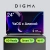 Телевизор LED Digma 24" DM-LED24SBB32 Яндекс.ТВ Frameless Metal черный/черный HD 60Hz DVB-T DVB-T2 DVB-C DVB-S DVB-S2 USB WiFi Smart TV - цена, купить или заказать с доставкой в интернет-магазине Телевизор LED Digma 24" DM-LED24SBB32 Яндекс.ТВ Frameless Metal черный/черный HD 60Hz DVB-T DVB-T2 DVB-C DVB-S DVB-S2 USB WiFi Smart TV - купить недорого с доставкой в интернет-магазине
