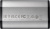 Накопитель SSD A-Data USB-C 1TB SD810-1000G-CSG SD810 1.8" серый - купить недорого с доставкой в интернет-магазине
