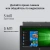 Планшет Digma EVE 1496E N4020 (2.8) 2C RAM8Gb ROM256Gb 11.6" IPS 1366x768 Windows 11 Home черный 5Mpix 5Mpix BT WiFi microSD 256Gb 5500mAh - купить недорого с доставкой в интернет-магазине