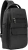 Рюкзак слинг мужской Piquadro Solm CA7028S141/N черный натур.кожа - купить недорого с доставкой в интернет-магазине