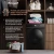 Стиральная машина Weissgauff WM 47147 DC Inverter Steam Black класс: A+++ загр.фронтальная макс.:7кг черный инвертор - цена, купить или заказать с доставкой в интернет-магазине Стиральная машина Weissgauff WM 47147 DC Inverter Steam Black класс: A+++ загр.фронтальная макс.:7кг черный инвертор - купить недорого с доставкой в интернет-магазине