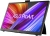 Монитор Asus 15.6" ProArt PA169CDV черный IPS LED 10ms 16:9 HDMI M/M матовая Piv 450cd 178гр/178гр 3840x2160 60Hz 4K USB 1.07кг - цена, купить или заказать с доставкой в интернет-магазине Монитор Asus 15.6" ProArt PA169CDV черный IPS LED 10ms 16:9 HDMI M/M матовая Piv 450cd 178гр/178гр 3840x2160 60Hz 4K USB 1.07кг - купить недорого с доставкой в интернет-магазине
