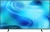 Телевизор LED Samsung 55" UE55U8000HUXPY черный/серый 4K Ultra HD 60Hz DVB-T2 DVB-C DVB-S2 USB WiFi Smart TV - цена, купить или заказать с доставкой в интернет-магазине Телевизор LED Samsung 55" UE55U8000HUXPY черный/серый 4K Ultra HD 60Hz DVB-T2 DVB-C DVB-S2 USB WiFi Smart TV - купить недорого с доставкой в интернет-магазине