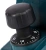 Рубанок Bosch GHO 6500 650Вт 82мм 16500об/мин - купить недорого с доставкой в интернет-магазине