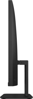 Моноблок Asus PM670KA-BPE0190 27" Full HD Ryzen AI 7 350 (2) 32Gb SSD1Tb 860M без ОС GbitEth WiFi BT 120W клавиатура мышь Cam черный 1920x1080 - купить недорого с доставкой в интернет-магазине