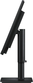 Монитор Samsung 27" ViewFinity S8 S27H802EFA черный IPS 16:9 HDMI матовая HAS Piv 350cd 178гр/178гр 5120x2880 60Hz DP 5K USB 5.4кг - купить недорого с доставкой в интернет-магазине