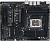 Материнская плата Asus PRO WS W680-ACE Soc-1700 Intel W680 4xDDR5 ATX AC`97 8ch(7.1) 2x2.5Gg RAID+VGA+HDMI+DP