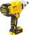 Гайковерт DeWalt DCF897N аккум. патрон:квад.3/4" - купить недорого с доставкой в интернет-магазине