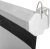 Экран Digis 86" 139x178см Optimal-D DSOD-4302 4:3 настенно-потолочный рулонный белый - цена, купить или заказать с доставкой в интернет-магазине Экран Digis 86" 139x178см Optimal-D DSOD-4302 4:3 настенно-потолочный рулонный белый - купить недорого с доставкой в интернет-магазине