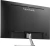 Монитор ViewSonic 31.5" VX3276-4K-MHD-2 серебристый VA LED 16:9 HDMI M/M матовая 350cd 178гр/178гр 3840x2160 60Hz DP 4K 6.9кг - цена, купить или заказать с доставкой в интернет-магазине Монитор ViewSonic 31.5" VX3276-4K-MHD-2 серебристый VA LED 16:9 HDMI M/M матовая 350cd 178гр/178гр 3840x2160 60Hz DP 4K 6.9кг - купить недорого с доставкой в интернет-магазине