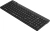 Клавиатура A4Tech Fstyler FBK23 AS черный USB беспроводная BT/Radio (FBK23 AS) - купить недорого с доставкой в интернет-магазине