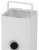 Увлажнитель воздуха Starwind SHC3410 25Вт (ультразвуковой) белый/черный - купить недорого с доставкой в интернет-магазине