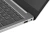 Ноутбук HP 15-fc0003nia Ryzen 5 7520U 8Gb SSD512Gb AMD Radeon 610M 15.6" IPS FHD (1920x1080) FreeDOS silver WiFi BT Cam (7K2M6EA) - купить недорого с доставкой в интернет-магазине