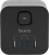 Сетевой разветвитель Buro BU-PW3UC-Plus-B (3 розетки) черный (коробка) - цена, купить или заказать с доставкой в интернет-магазине Сетевой разветвитель Buro BU-PW3UC-Plus-B (3 розетки) черный (коробка) - купить недорого с доставкой в интернет-магазине