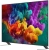 Телевизор LED LG 86" 86QNED85B6C.ARUG черный титан 4K Ultra HD 120Hz DVB-T2 DVB-C DVB-S2 USB WiFi Smart TV - цена, купить или заказать с доставкой в интернет-магазине Телевизор LED LG 86" 86QNED85B6C.ARUG черный титан 4K Ultra HD 120Hz DVB-T2 DVB-C DVB-S2 USB WiFi Smart TV - купить недорого с доставкой в интернет-магазине