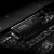 Накопитель SSD A-Data PCIe 5.0 x4 2000GB SLEG-970P-2TCI Legend 970 Pro M.2 2280 - купить недорого с доставкой в интернет-магазине