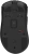 Мышь A4Tech Bloody R73 Pro черный/рисунок оптическая 26000dpi беспров. USB/USB-C 7but (R73 PRO CYPHER GHOST) - купить недорого с доставкой в интернет-магазине