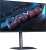 Монитор Gigabyte 26.5" MO27Q2A черный QD OLED LED 16:9 HDMI M/M матовая HAS Piv 1500000:1 1000cd 178гр/178гр 2560x1440 280Hz G-Sync FreeSync Premium Pro DP Quad 2K (1440p) USB 6.09кг - купить недорого с доставкой в интернет-магазине