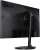 Монитор Acer 27" Vero CB272Gbirv черный IPS LED 1ms 16:9 HDMI матовая HAS Piv 250cd 178гр/178гр 1920x1080 120Hz FreeSync VGA FHD - цена, купить или заказать с доставкой в интернет-магазине Монитор Acer 27" Vero CB272Gbirv черный IPS LED 1ms 16:9 HDMI матовая HAS Piv 250cd 178гр/178гр 1920x1080 120Hz FreeSync VGA FHD - купить недорого с доставкой в интернет-магазине