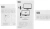 Жесткий диск WD USB3.0 14TB WDBWLG0140HBK-EESN Elements Desktop 3.5" черный - купить недорого с доставкой в интернет-магазине