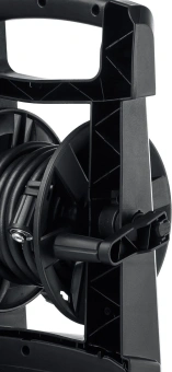 Минимойка Зубр АВД-П240 3300Вт - купить недорого с доставкой в интернет-магазине