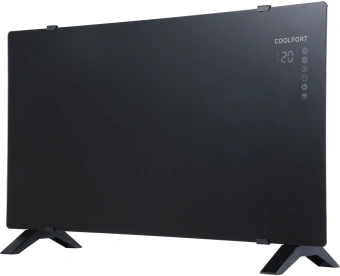 Конвектор Coolfort CF-3940 2000Вт - купить недорого с доставкой в интернет-магазине
