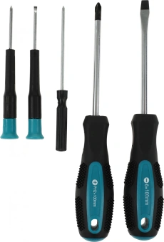 Набор инструментов Bort BTK-160 38 предметов (жесткий кейс) - цена, купить или заказать с доставкой в интернет-магазине Набор инструментов Bort BTK-160 38 предметов (жесткий кейс) - купить недорого с доставкой в интернет-магазине