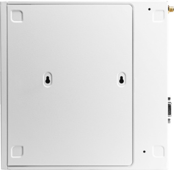 Неттоп MSI Pro DP10 13M-025BRU i5 1340P (1.9) Iris Xe без ОС 2.5xGbitEth WiFi BT 120W белый (936-B0A612-025) - купить недорого с доставкой в интернет-магазине