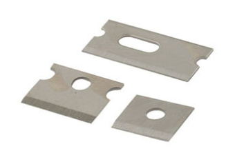 Инструмент обжимной Hyperline HT-2008AR для RJ-45/RJ-12/RJ-11 черный/оранжевый - купить недорого с доставкой в интернет-магазине