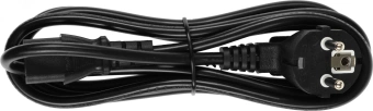 Коммутатор D-Link DGS-1100-24PV2/A (L2) 24x1Гбит/с 12PoE+ 100W управляемый - купить недорого с доставкой в интернет-магазине