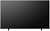Телевизор QLED Hisense 55" 55E7Q черный 4K Ultra HD 60Hz MEMC DVB-T DVB-T2 DVB-C DVB-S DVB-S2 USB WiFi Smart TV (RUS)