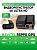 Видеорегистратор Navitel RS990 GPS черный 2160x3840 2160p 160гр. NT98529