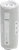 Колонка порт. JBL Flip 7 белый 35W 1.0 BT 4800mAh (JBLFLIP7WHT) - цена, купить или заказать с доставкой в интернет-магазине Колонка порт. JBL Flip 7 белый 35W 1.0 BT 4800mAh (JBLFLIP7WHT) - купить недорого с доставкой в интернет-магазине