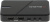 Карта видеозахвата Avermedia Live Gamer Extreme 3 GC551G2 внешний USB 3.1 - купить недорого с доставкой в интернет-магазине