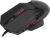 Мышь Acer Nitro OMW302 черный оптическая 7200dpi USB 7but (ZL.MCECC.025) - купить недорого с доставкой в интернет-магазине