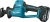 Сабельная пила Makita DJR189RTJ аккум. 3100ход/мин ДА - цена, купить или заказать с доставкой в интернет-магазине Сабельная пила Makita DJR189RTJ аккум. 3100ход/мин ДА - купить недорого с доставкой в интернет-магазине