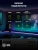 Проектор Cactus CS-U2.B DLP 19000Lm LS 800Lm ANSI (1920x1080) 15000:1 ресурс лампы:50000часов 2xUSB typeA 2xHDMI 1.78кг - цена, купить или заказать с доставкой в интернет-магазине Проектор Cactus CS-U2.B DLP 19000Lm LS 800Lm ANSI (1920x1080) 15000:1 ресурс лампы:50000часов 2xUSB typeA 2xHDMI 1.78кг - купить недорого с доставкой в интернет-магазине