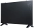 Конвектор Coolfort CF-3940 2000Вт - купить недорого с доставкой в интернет-магазине