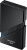Накопитель SSD A-Data USB-C 4.0 2TB SE920-2TCBK SE920 2.5" черный - купить недорого с доставкой в интернет-магазине