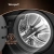Стиральная машина Weissgauff WM 59411 Direct Drive Inverter Steam Matt Black класс: A+++ загр.фронтальная макс.:11кг черный инвертор - купить недорого с доставкой в интернет-магазине