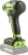 Винтоверт Greenworks 3802807 аккум. патрон:шестигр.1/4" - цена, купить или заказать с доставкой в интернет-магазине Винтоверт Greenworks 3802807 аккум. патрон:шестигр.1/4" - купить недорого с доставкой в интернет-магазине
