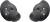 Гарнитура внутриканальные Samsung Galaxy Buds FE SM-R400N граф. беспроводные bluetooth в ушной раковине (SM-R400NZAACIS) - купить недорого с доставкой в интернет-магазине