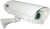 Кожух STH-3230D-PSU1 - купить недорого с доставкой в интернет-магазине