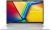 Ноутбук Asus Vivobook Go 15 E1504FA-BQ5036 Ryzen 5 40 8Gb SSD512Gb AMD Radeon 610M 15.6" IPS FHD (1920x1080) без ОС silver WiFi BT Cam (90NB0ZR1-M07490) - купить недорого с доставкой в интернет-магазине